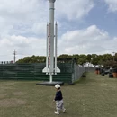武汉旅游 缩略图 3