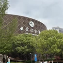 武汉旅游 缩略图 14