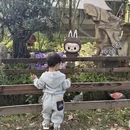 武汉旅游 缩略图 11