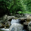 北京旅游 缩略图 3