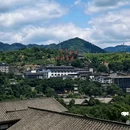 四渡赤水土城渡口 - 遵义市旅游 缩略图 7