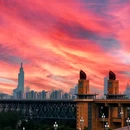 汉庭酒店(南京玄武湖先锋广场店) - 南京市旅游 缩略图 2