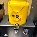 汉庭酒店(南京玄武湖先锋广场店) - 南京市旅游 缩略图 5
