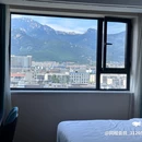 泰安泰山岱庙溪美雅居酒店 - 泰安旅游 缩略图 12