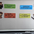泰安泰山岱庙溪美雅居酒店 - 泰安旅游 缩略图 13