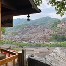 泰安泰山岱庙溪美雅居酒店 - 泰安旅游 缩略图 10