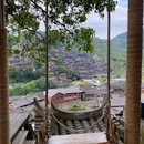 泰安泰山岱庙溪美雅居酒店 - 泰安旅游 缩略图 9