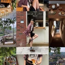 泰安泰山岱庙溪美雅居酒店 - 泰安旅游 缩略图 1