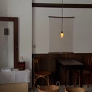 泰安泰山岱庙溪美雅居酒店 - 泰安旅游 缩略图 5