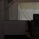 泰安泰山岱庙溪美雅居酒店 - 泰安旅游 缩略图 3