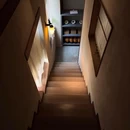 泰安泰山岱庙溪美雅居酒店 - 泰安旅游 缩略图 2