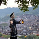 泰安泰山岱庙溪美雅居酒店 - 泰安旅游 缩略图 6