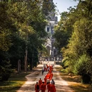 暹粒 - 柬埔寨旅游 缩略图 3