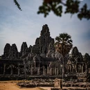 暹粒 - 柬埔寨旅游 缩略图 8