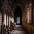 暹粒 - 柬埔寨旅游 缩略图 10