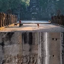 暹粒 - 柬埔寨旅游 缩略图 19