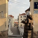 青岛旅游 缩略图 1