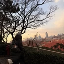 青岛旅游 缩略图 11