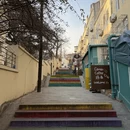 青岛旅游 缩略图 4