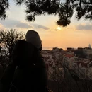 青岛旅游 缩略图 10