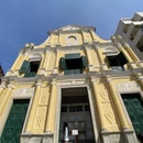 澳门旅游 缩略图 10