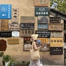 大理州旅游 缩略图 12