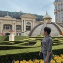 澳门旅游 缩略图 6