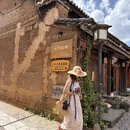 大理州旅游 缩略图 4