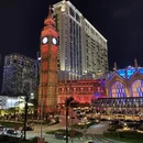 澳门旅游 缩略图 3