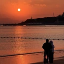 青岛旅游 缩略图 12