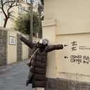 青岛旅游 缩略图 3