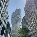 澳门旅游 缩略图 13