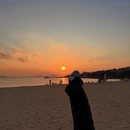 青岛旅游 缩略图 13