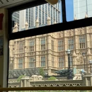澳门旅游 缩略图 14