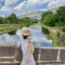 大理州旅游 缩略图 13