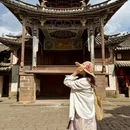 大理州旅游 缩略图 10