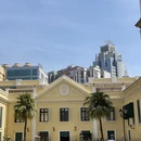澳门旅游 缩略图 12