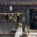 大理州旅游 缩略图 6