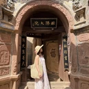 大理州旅游 缩略图 11