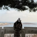 青岛旅游 缩略图 9