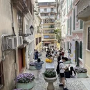 澳门旅游 缩略图 11
