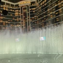 澳门旅游 缩略图 4