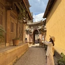 大理州旅游 缩略图 8