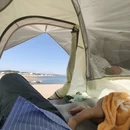 大连旅游 缩略图 8