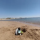 大连旅游 缩略图 2