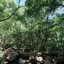 北京旅游 缩略图 6