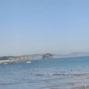 大连旅游 缩略图 7
