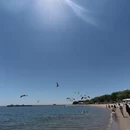 大连旅游 缩略图 1