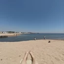大连旅游 缩略图 9
