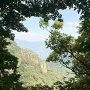 北京旅游 缩略图 8